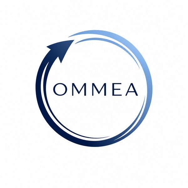 Ommea
